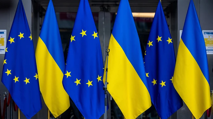 Найбільш актуальні новини України станом на 17 червня 2026 року