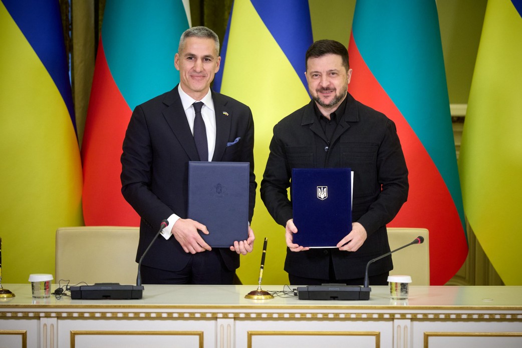 Важливі новини України та світу станом на 29 червня 2026 року