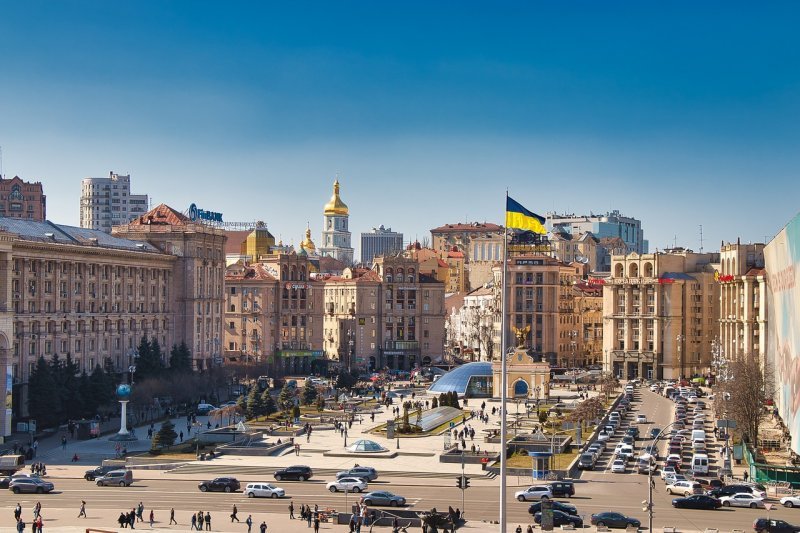 Актуальні новини України станом на 23 липня 2026 року