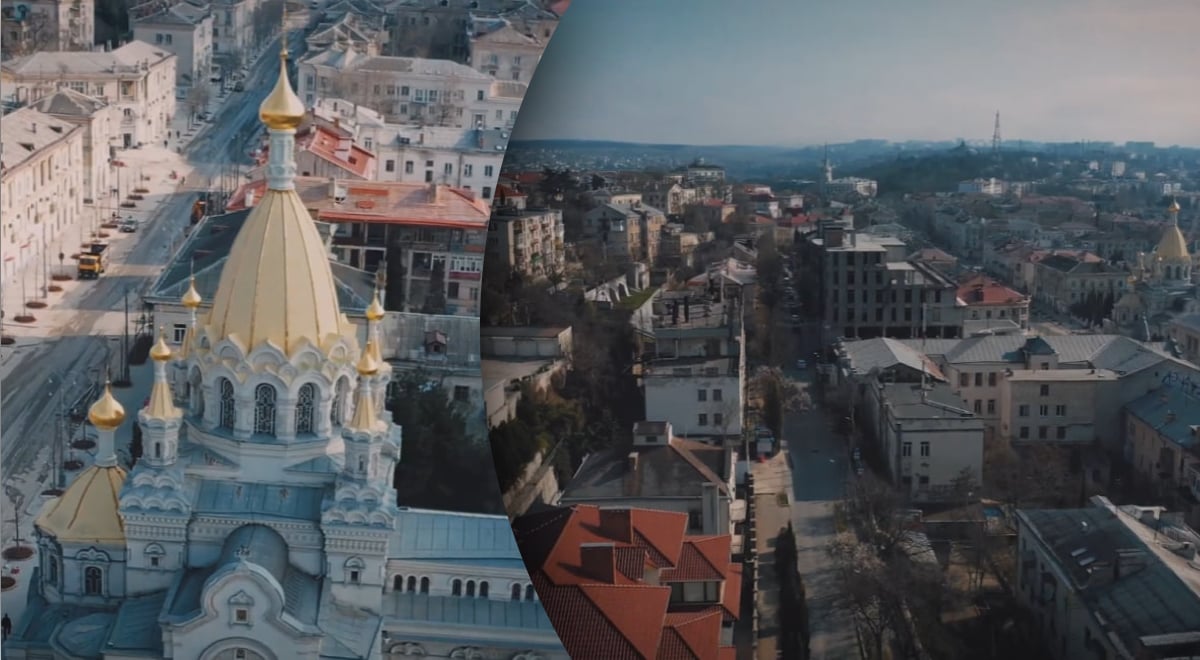 Найбільш актуальні новини України станом на 17 липня 2026 року