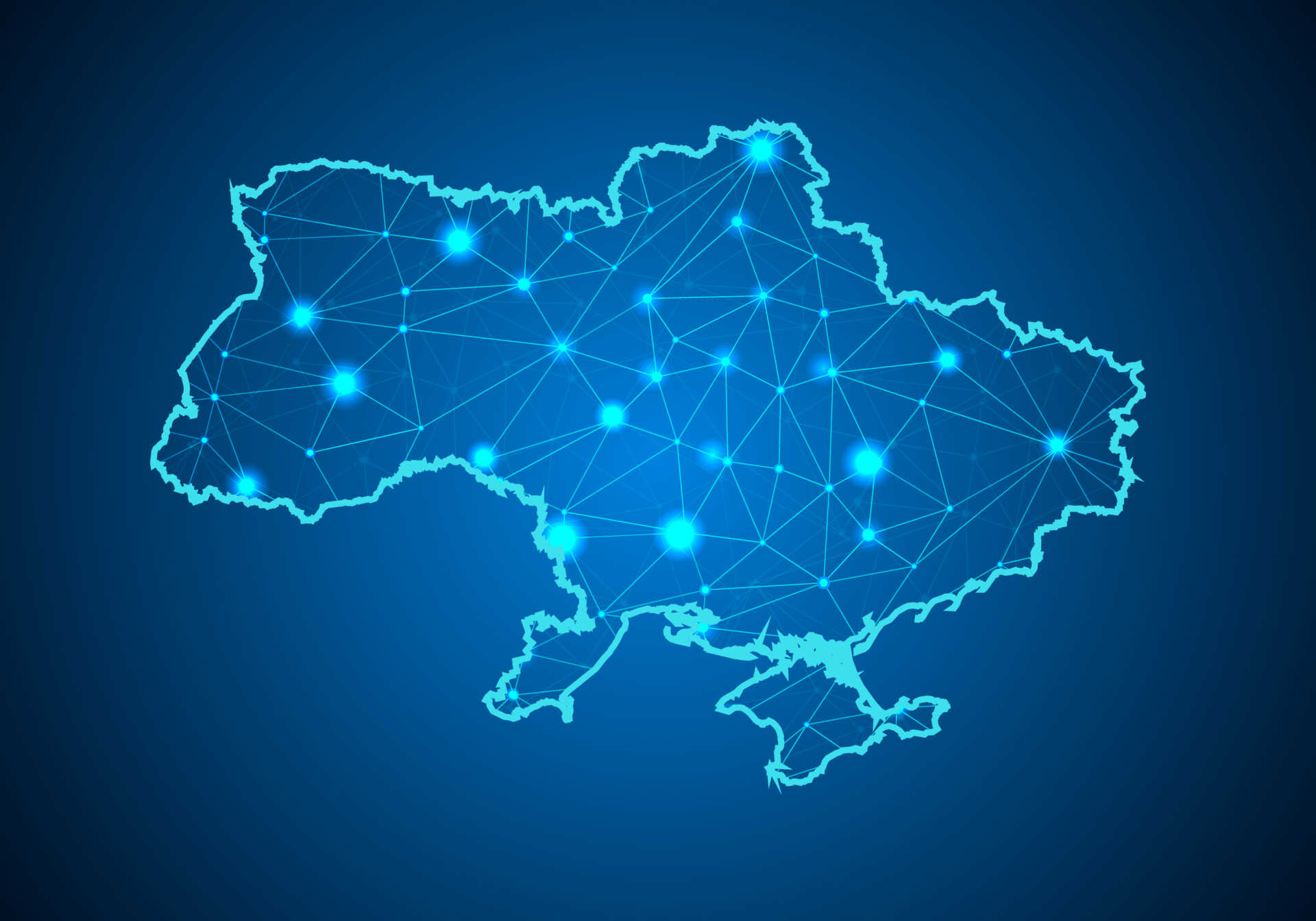 Що таке цифровізація